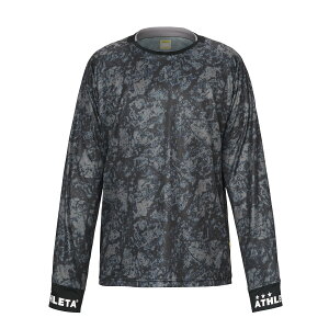 AX^ ATHLETA OtBbNvVc TbJ[ tbgT 02427