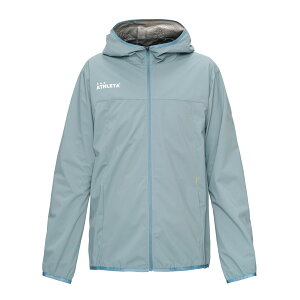 AX^ ATHLETA Jr EBhEH[WPbg TbJ[ tbgT 02428j