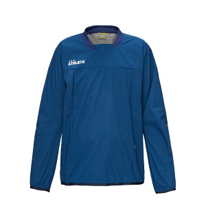 AX^ ATHLETA Jr EBhEH[Vc TbJ[ tbgT 02429j