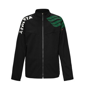 AX^ ATHLETA Jr JtFuEgWPbg TbJ[ tbgT 02432j