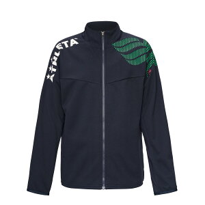 AX^ ATHLETA Jr JtFuEgWPbg TbJ[ tbgT 02432j