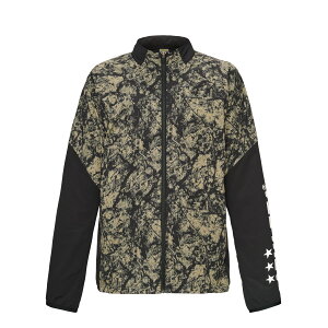 AX^ ATHLETA ntXgb`EBhWPbg TbJ[ tbgT 02434