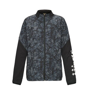 AX^ ATHLETA Jr ntXgb`EBhWPbg TbJ[ tbgT 02434j