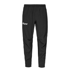 AX^ ATHLETA ntXgb`EBhpc TbJ[ tbgT 02435