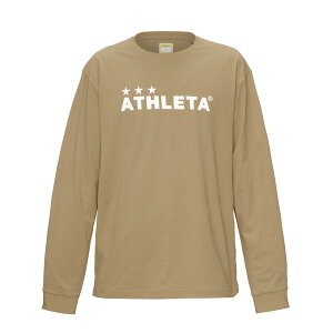 AX^ ATHLETA OX[uVc TbJ[ tbgT 03400