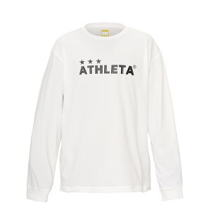 AX^ ATHLETA Jr OX[uVc TbJ[ tbgT 03400j
