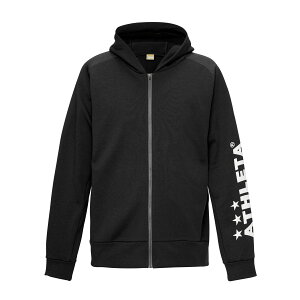 AX^ ATHLETA XEFbgZIPp[J[ TbJ[ tbgT 03402