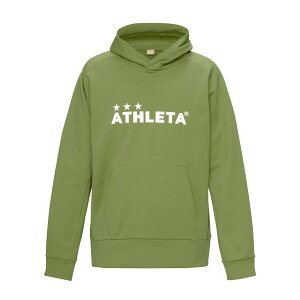 AX^ ATHLETA Jr XEFbgp[J[ TbJ[ tbgT 03403j