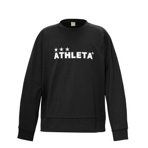 AX^ ATHLETA XEFbgVc TbJ[ tbgT 03404