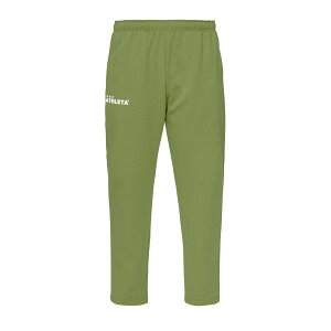 AX^ ATHLETA Jr XEFbgpc TbJ[ tbgT 03405j