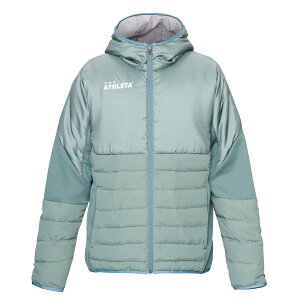 AX^ ATHLETA ȃEH[WPbg TbJ[ tbgT 04165n