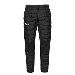 AX^ ATHLETA ȃEH[pc TbJ[ tbgT 04166n