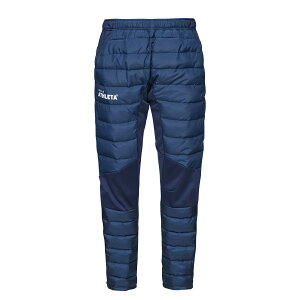 AX^ ATHLETA ȃEH[pc TbJ[ tbgT 04166n