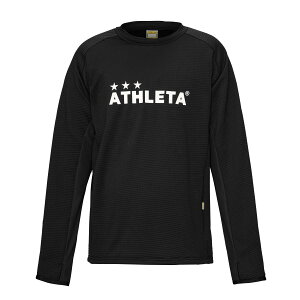 AX^ ATHLETA ObhNTRVc TbJ[ tbgT 04174