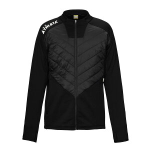 AX^ ATHLETA ObhNуpfBOTRWPbg TbJ[ tbgT 04175