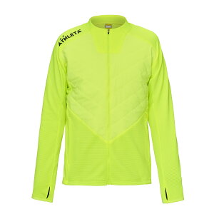 AX^ ATHLETA ObhNуpfBOTRWPbg TbJ[ tbgT 04175