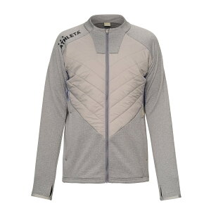 �A�X���^ ATHLETA ���� �O���b�h�N�уp�f�B���OTR�W���P�b�g 25aw �W���j�A(Jr.) �L�b�Y �T�b�J�[ �t�b�g�T�� 04175j