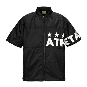 AX^ ATHLETA ANeBuzEC[hWPbg TbJ[ tbgT 04178