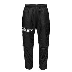 AX^ ATHLETA Jr ANeBuzEpc TbJ[ tbgT 04179j