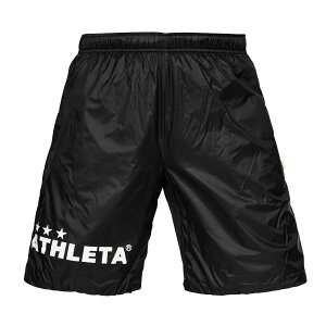 AX^ ATHLETA ANeBuzEC[hpc TbJ[ tbgT 04180