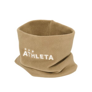 AX^ ATHLETA lbNEH[}[ TbJ[ tbgT 05341
