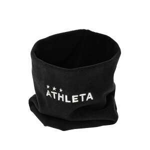 AX^ ATHLETA Jr lbNEH[}[ TbJ[ tbgT 05341j