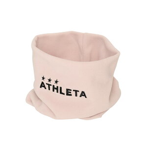 AX^ ATHLETA Jr lbNEH[}[ TbJ[ tbgT 05341j