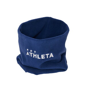 AX^ ATHLETA Jr lbNEH[}[ TbJ[ tbgT 05341j