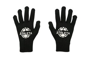 AX^ ATHLETA Jr tB[hjbgO[u TbJ[ tbgT 05342j