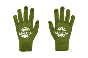 AX^ ATHLETA Jr tB[hjbgO[u TbJ[ tbgT 05342j