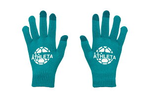 AX^ ATHLETA tB[hjbgO[u TbJ[ tbgT 05342