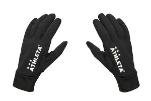 AX^ ATHLETA Jr tB[hEH[O[u TbJ[ tbgT 05343j