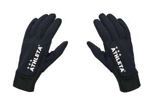 AX^ ATHLETA tB[hEH[O[u TbJ[ tbgT 05343