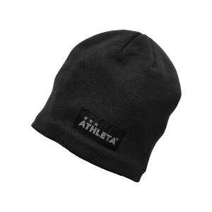 AX^ ATHLETA jbgLbv TbJ[ tbgT 05344