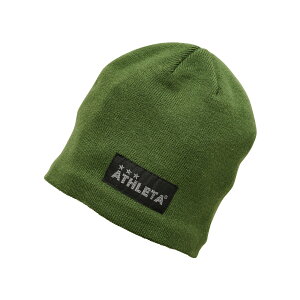 AX^ ATHLETA jbgLbv TbJ[ tbgT 05344