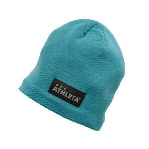 AX^ ATHLETA Jr jbgLbv TbJ[ tbgT 05344j