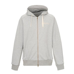 AX^ ATHLETA ZIPp[J[ TbJ[ tbgT 09035