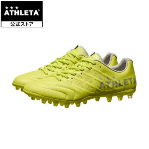 AX^ ATHLETA O-Rei Faz MG (t@YMG) V[Y XpCN TbJ[ tbgT 10026-25aw