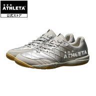 アスレタ ATHLETA 公式 Teo ID (テオ) 25aw シューズ スパイク トレーニング サッカー フットサル 11021-…
