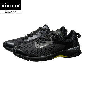 AX^ ATHLETA Onibus (I[juX) TbJ[ tbgT V[Y 13005