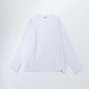 AX^ ATHLETA BBRbtN[ TbJ[ tbgT br0306