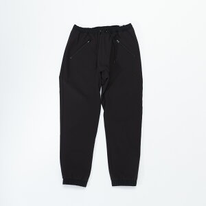 AX^ ATHLETA Xg[t[Xpc TbJ[ tbgT br0309