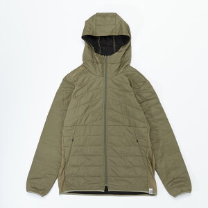 AX^ ATHLETA ANeBuzELgWPbg TbJ[ tbgT br0310