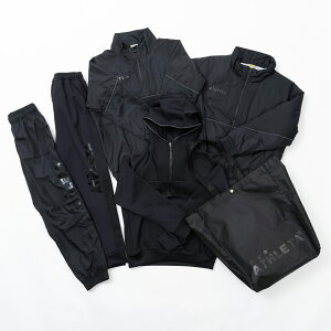 y\̔zAX^ ATHLETA  2026 WINTERZbg TbJ[ tbgT FUK-26 12{牺{딭\