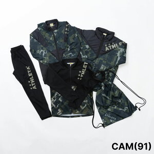 y\̔ | 1216\zAX^ ATHLETA hJ[  WjA 2026 g[jO WINTERZbg TbJ[ tbgT FUK-26JTR-HJ