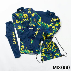 y\̔ | 1216\zAX^ ATHLETA hJ[  WjA 2026 g[jO WINTERZbg TbJ[ tbgT FUK-26JTR-HJ