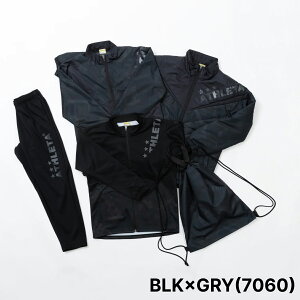 y\̔ | 1216\zAX^ ATHLETA hJ[  2026g[jO WINTERZbg TbJ[ tbgT FUK-26TR-HJ