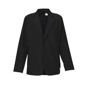 AX^ ATHLETA OX[uWPbg TbJ[ tbgT rei-1192