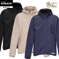 楽天市場】アスレタ ソフトシェルの通販