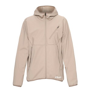 AX^ ATHLETA EH[ebN\tgVFJK TbJ[ tbgT rei-1198